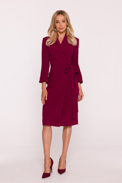 Daydress model 217279